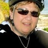 Cindy E.